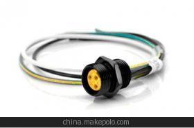 【MN32PW02Mxxx】?jī)r(jià)格,廠家,圖片,連接器,深圳信科電氣科技-